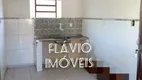 Foto 3 de Casa com 2 Quartos à venda, 300m² em Perocao, Guarapari