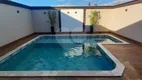 Foto 8 de Casa com 3 Quartos à venda, 280m² em Centro, Agudos