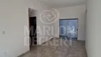 Foto 8 de Casa com 3 Quartos à venda, 78m² em Balneario São Pedro, São Pedro da Aldeia