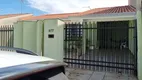 Foto 10 de Casa com 3 Quartos à venda, 120m² em San Fernando, Londrina