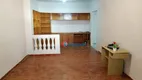 Foto 6 de Casa com 3 Quartos à venda, 250m² em Nova Veneza, Sumaré