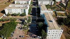Foto 27 de Apartamento com 2 Quartos à venda, 48m² em Loteamento Clube V, São José do Rio Preto