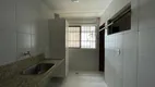 Foto 21 de Apartamento com 4 Quartos à venda, 176m² em Manaíra, João Pessoa