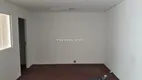 Foto 16 de Sala Comercial para alugar, 374m² em Itaim Bibi, São Paulo