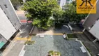 Foto 6 de Apartamento com 3 Quartos à venda, 84m² em Boa Vista, Recife