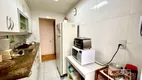Foto 19 de Apartamento com 2 Quartos à venda, 64m² em Jardim Guanabara, Rio de Janeiro