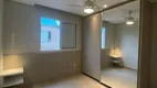 Foto 34 de Apartamento com 4 Quartos para venda ou aluguel, 210m² em Itapetininga, Atibaia