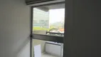 Foto 3 de Apartamento com 2 Quartos à venda, 71m² em Chácara Santo Antônio, São Paulo