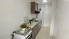 Foto 12 de Apartamento com 2 Quartos à venda, 48m² em Centro, Nilópolis