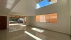 Foto 3 de Casa com 5 Quartos para alugar, 261m² em Trevo, Belo Horizonte