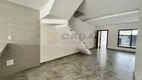 Foto 5 de Casa com 3 Quartos à venda, 247m² em Morada de Laranjeiras, Serra