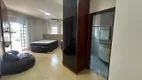 Foto 15 de Sobrado com 5 Quartos à venda, 700m² em Setor Habitacional Arniqueira, Brasília