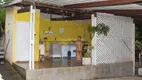 Foto 17 de Fazenda/Sítio com 2 Quartos à venda, 214m² em Santo Antonio, Holambra