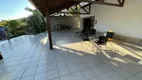 Foto 31 de Casa de Condomínio com 5 Quartos à venda, 150m² em Cruzeiro, Gravatá