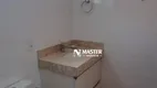 Foto 42 de Apartamento com 3 Quartos à venda, 150m² em Jardim Sao Geraldo, Marília