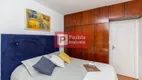 Foto 30 de Casa com 2 Quartos à venda, 113m² em Chácara Santo Antônio, São Paulo