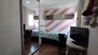 Foto 17 de Apartamento com 2 Quartos à venda, 140m² em Vila Bastos, Santo André