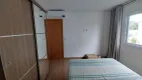 Foto 19 de Apartamento com 2 Quartos à venda, 68m² em Moura, Gramado