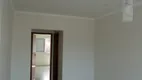 Foto 6 de Apartamento com 2 Quartos à venda, 80m² em Vila Nova, Salto