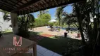 Foto 3 de Casa de Condomínio com 4 Quartos à venda, 680m² em Itapuã, Salvador