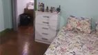 Foto 9 de  com 3 Quartos à venda, 80m² em Vila Guilherme, São Paulo