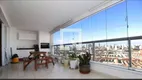 Foto 13 de Apartamento com 3 Quartos à venda, 140m² em Ipiranga, São Paulo