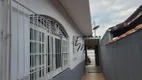 Foto 7 de Casa com 3 Quartos à venda, 140m² em Maracanã, Praia Grande