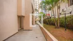Foto 43 de Apartamento com 2 Quartos à venda, 56m² em Vila Mariana, São Paulo