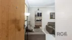 Foto 5 de Apartamento com 3 Quartos à venda, 69m² em Rio Branco, Porto Alegre