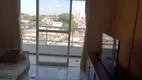 Foto 3 de Apartamento com 3 Quartos à venda, 86m² em Monte Castelo, São José dos Campos