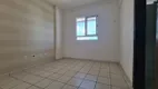 Foto 18 de Apartamento com 3 Quartos à venda, 125m² em Capim Macio, Natal