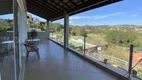 Foto 8 de Casa de Condomínio com 4 Quartos à venda, 564m² em Residencial Euroville , Carapicuíba