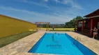 Foto 13 de Fazenda/Sítio com 3 Quartos à venda, 1200m² em Dona Catarina, Mairinque