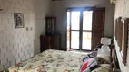 Foto 87 de Casa de Condomínio com 3 Quartos à venda, 245m² em Campos do Jordão, Gravatá