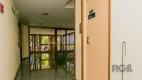 Foto 40 de Cobertura com 5 Quartos à venda, 326m² em Auxiliadora, Porto Alegre