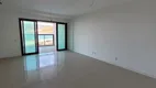 Foto 7 de Apartamento com 3 Quartos à venda, 183m² em Praia Anjos, Arraial do Cabo