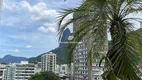 Foto 7 de Cobertura com 3 Quartos à venda, 204m² em Botafogo, Rio de Janeiro