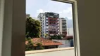 Foto 18 de Imóvel Comercial com 6 Quartos à venda, 392m² em Botafogo, Rio de Janeiro