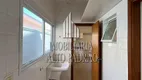 Foto 11 de Casa de Condomínio com 3 Quartos à venda, 238m² em Residencial Damha III, São José do Rio Preto