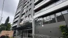 Foto 2 de Apartamento com 2 Quartos à venda, 68m² em Anita Garibaldi, Joinville