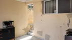 Foto 21 de Casa com 3 Quartos à venda, 167m² em Vila Liviero, São Paulo