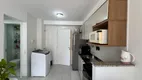 Foto 18 de Apartamento com 2 Quartos à venda, 35m² em Bom Retiro, São Paulo