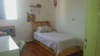 Foto 6 de Apartamento com 3 Quartos à venda, 78m² em Vila Itália, São José do Rio Preto