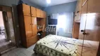 Foto 10 de Casa com 3 Quartos à venda, 162m² em Água Rasa, São Paulo