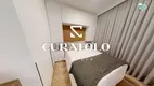 Foto 5 de Apartamento com 2 Quartos à venda, 34m² em Belenzinho, São Paulo
