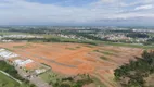 Foto 30 de Lote/Terreno à venda, 250m² em Alto do Cardoso, Pindamonhangaba