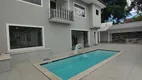 Foto 6 de Casa com 5 Quartos à venda, 750m² em Laranjal, Volta Redonda