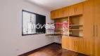 Foto 16 de Apartamento com 3 Quartos para venda ou aluguel, 184m² em Jardim da Saude, São Paulo