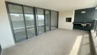 Foto 4 de Apartamento com 3 Quartos à venda, 110m² em Sumarezinho, São Paulo