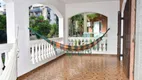 Foto 15 de Casa com 4 Quartos à venda, 358m² em Enseada, Guarujá